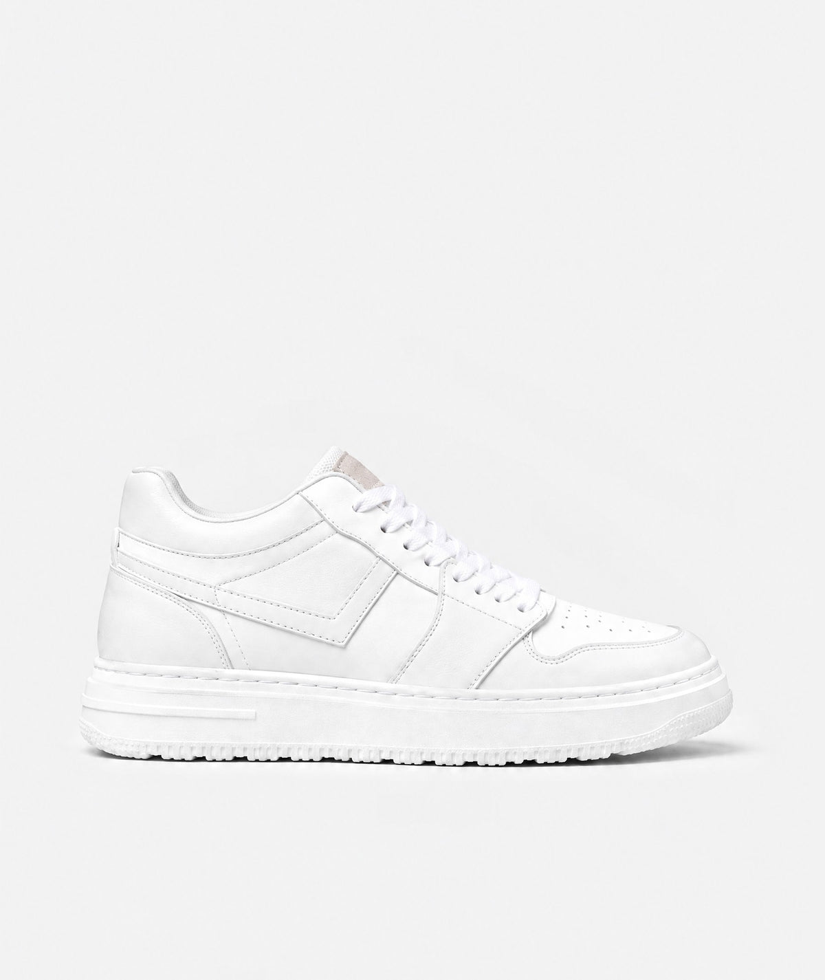 #color_white