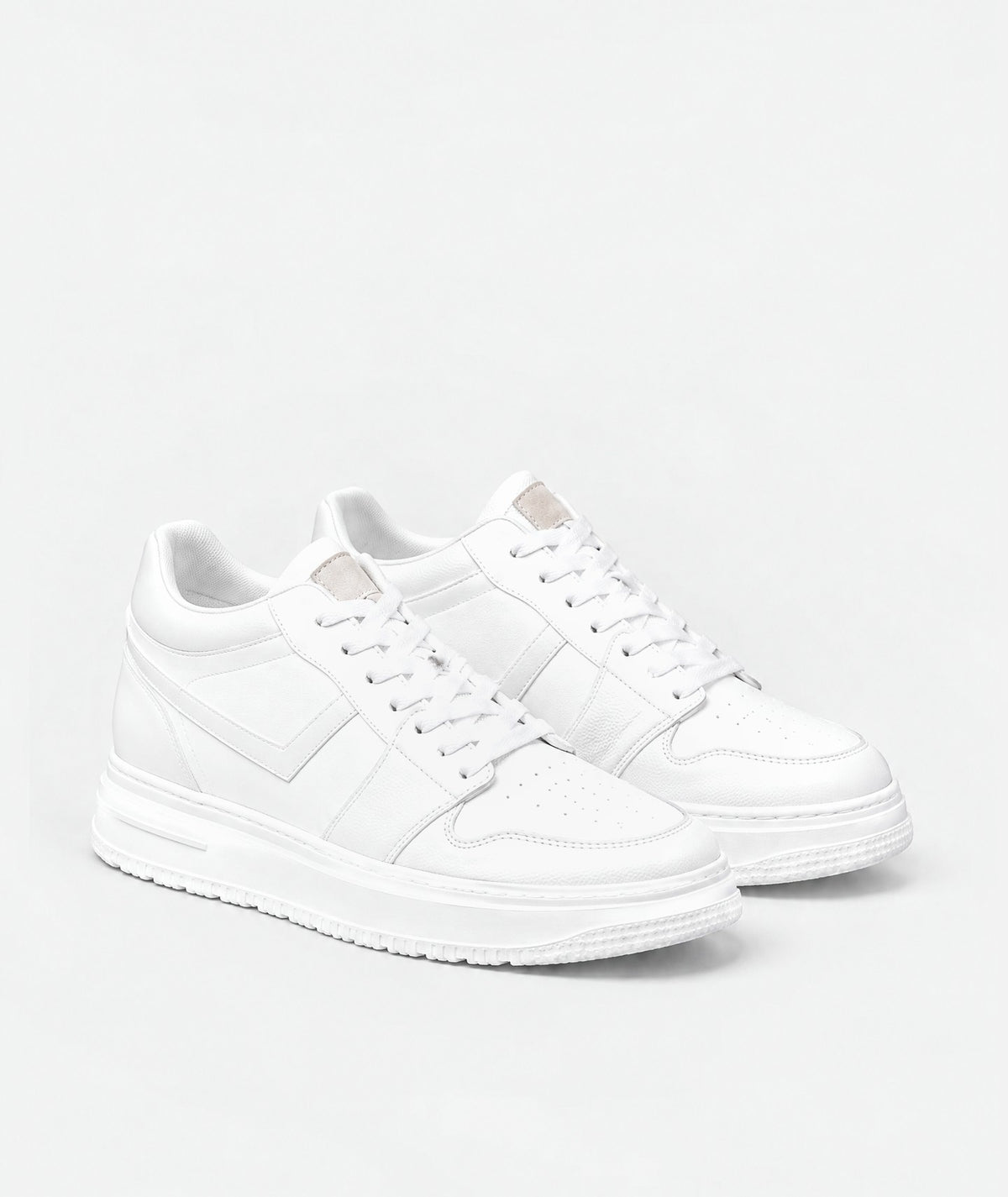 #color_white
