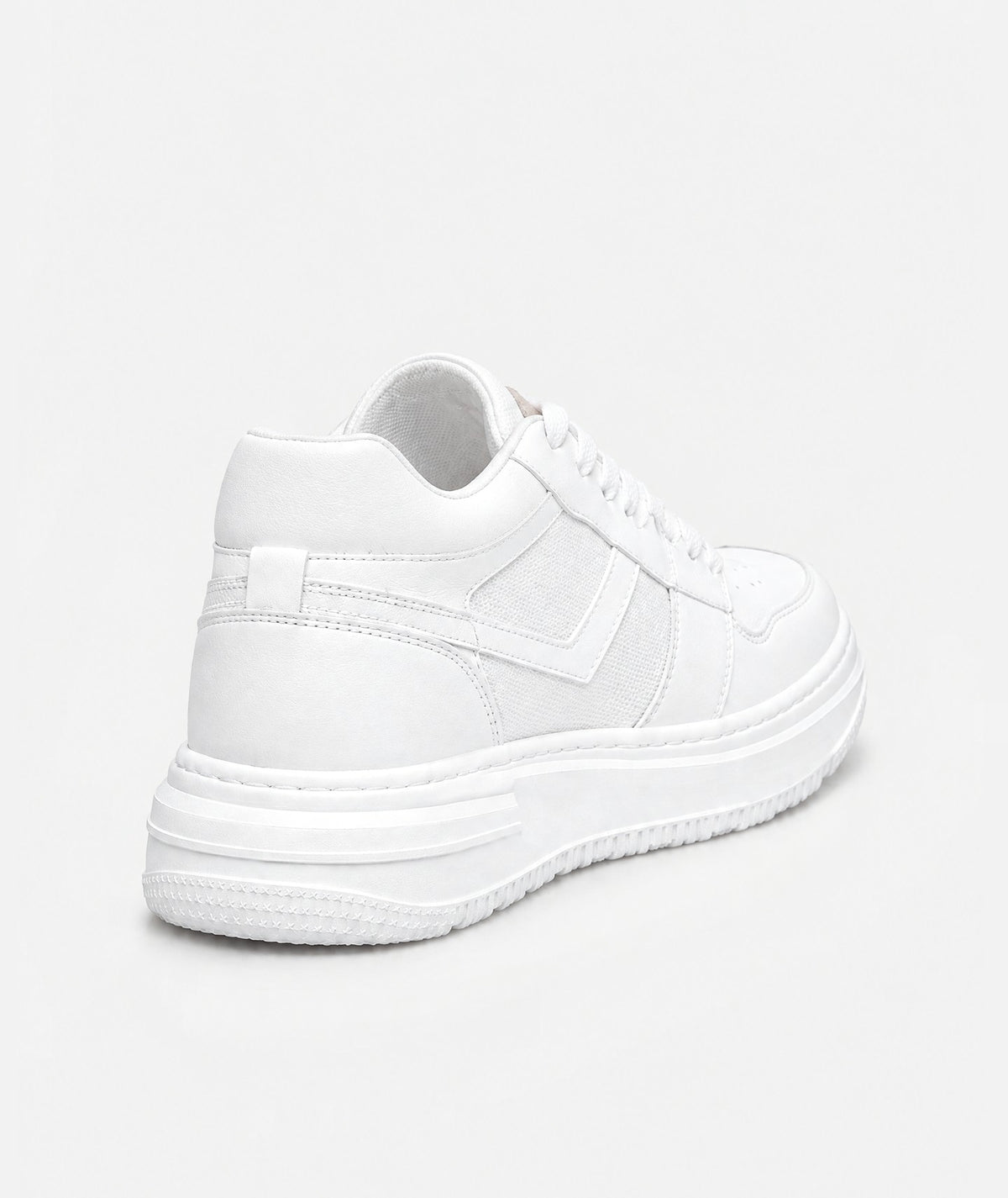 #color_white