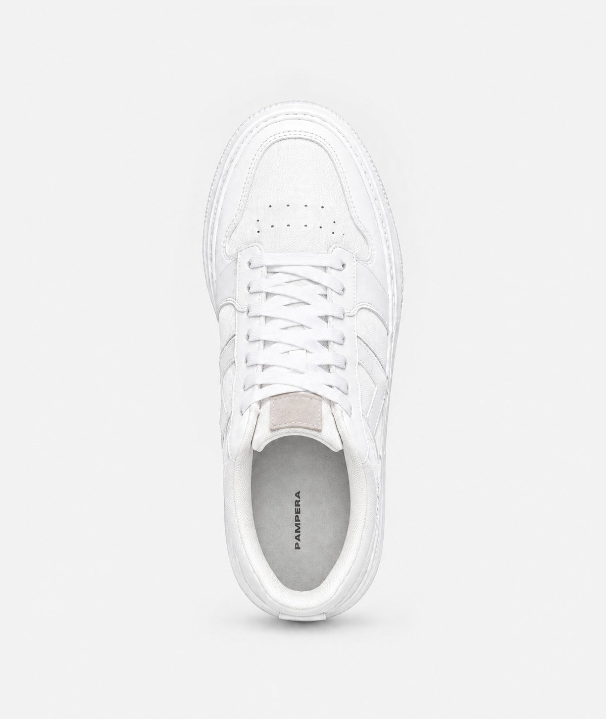 #color_white
