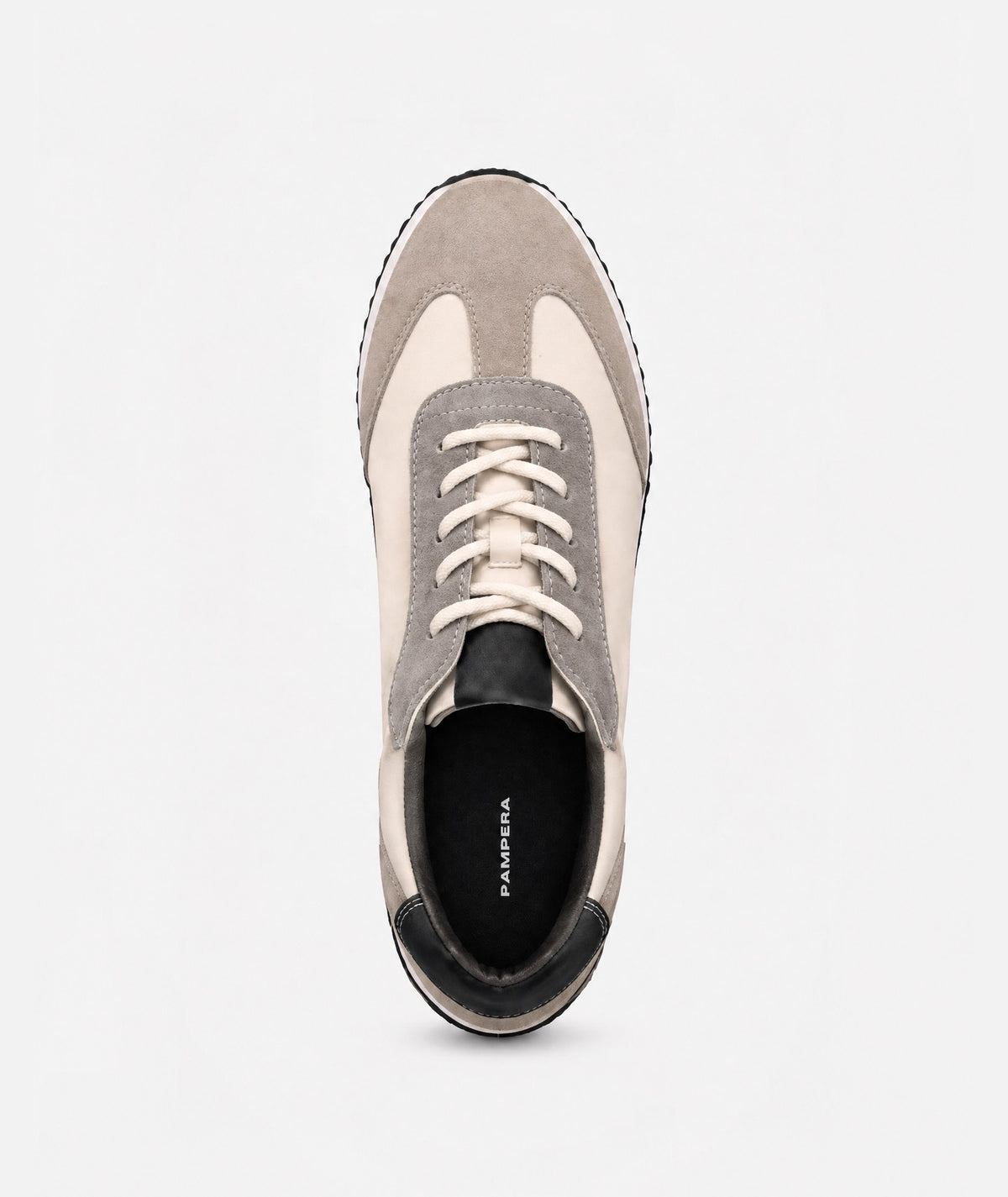 #color_beige