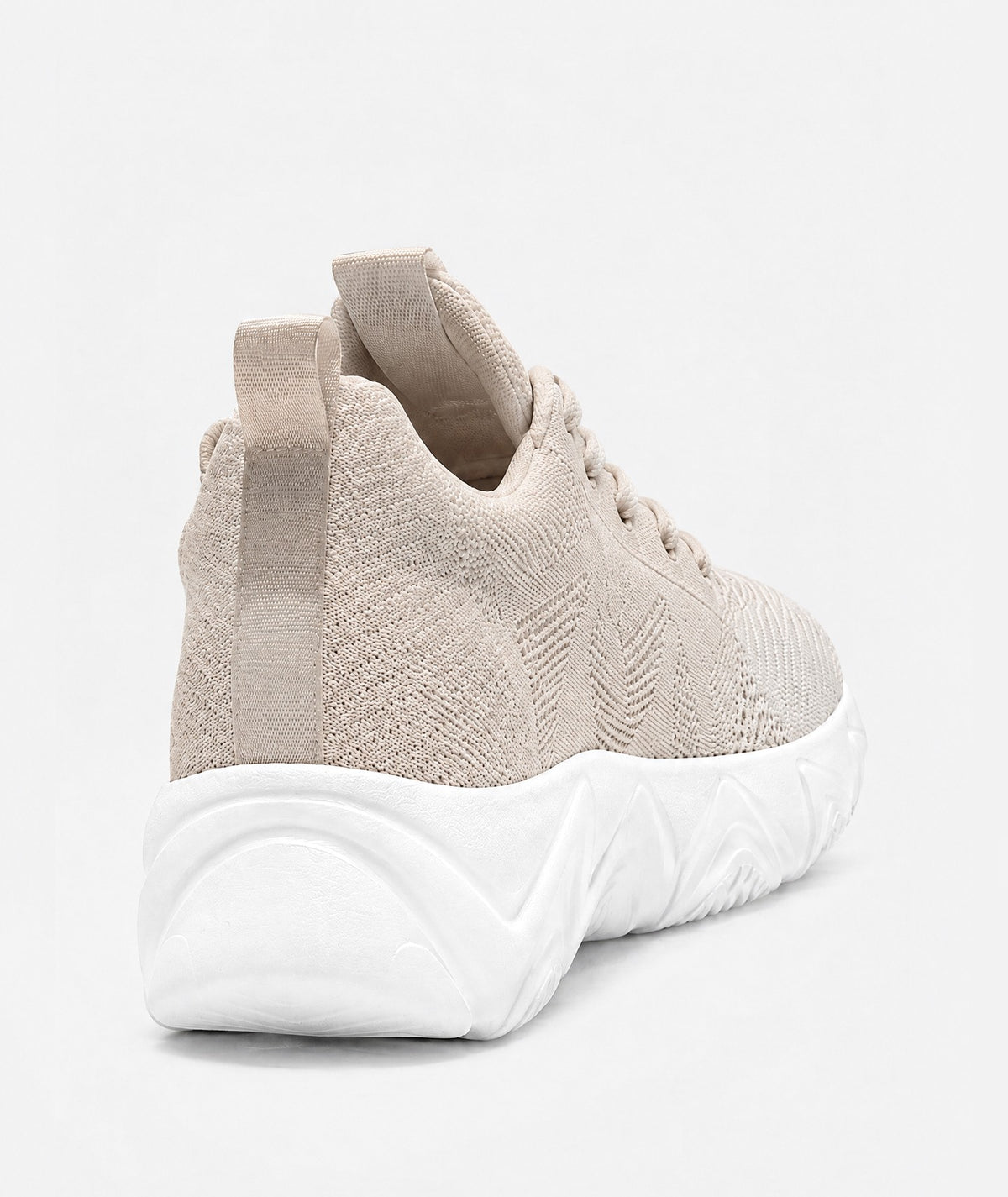 #color_beige