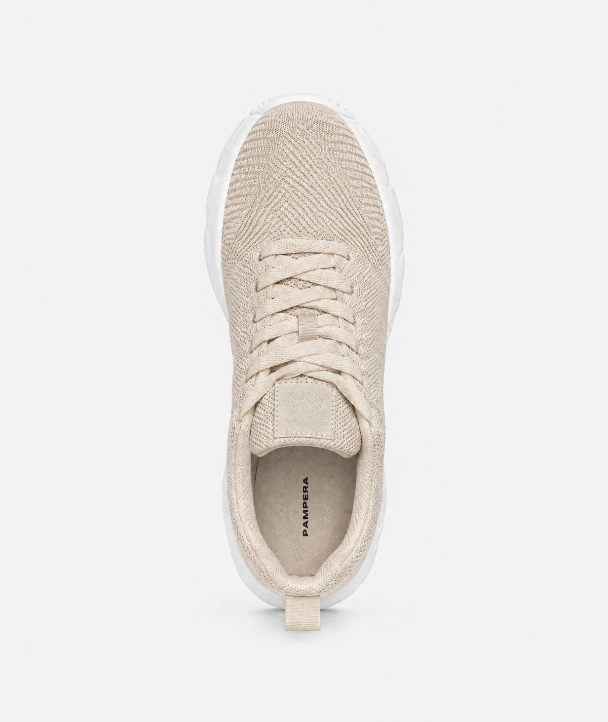 #color_beige
