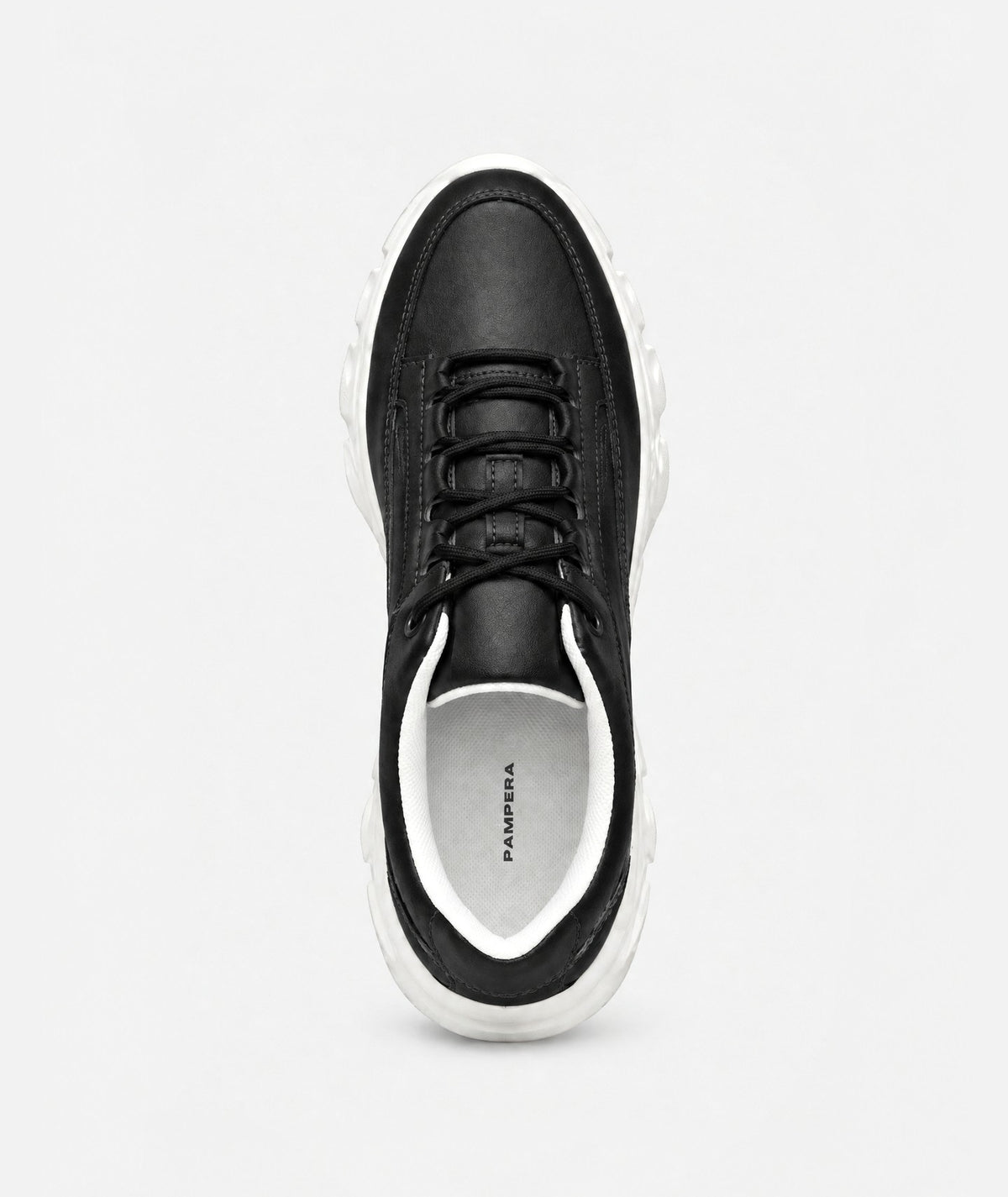 #color_black