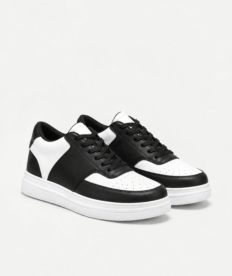 Tenis Valtor™
