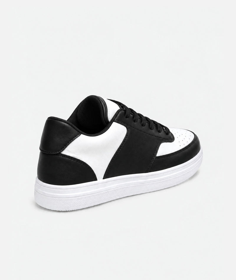 Tenis Valtor™