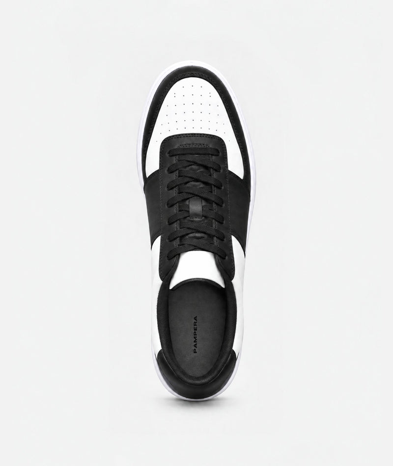 Tenis Valtor™