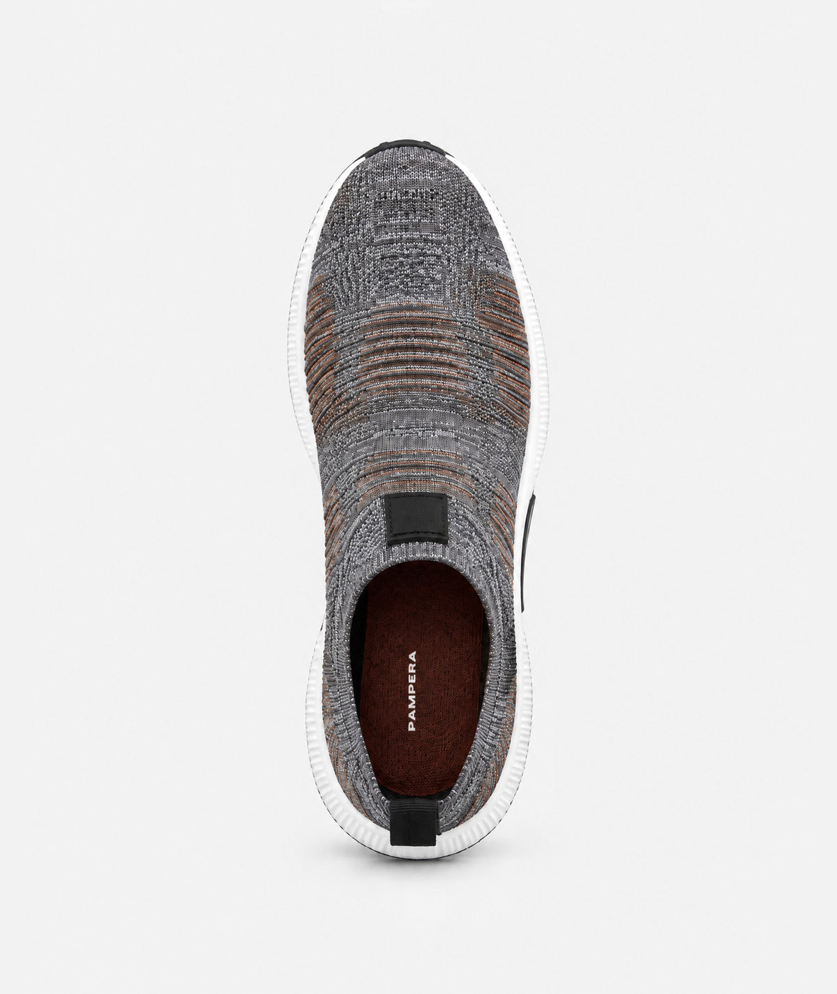 #color_gray