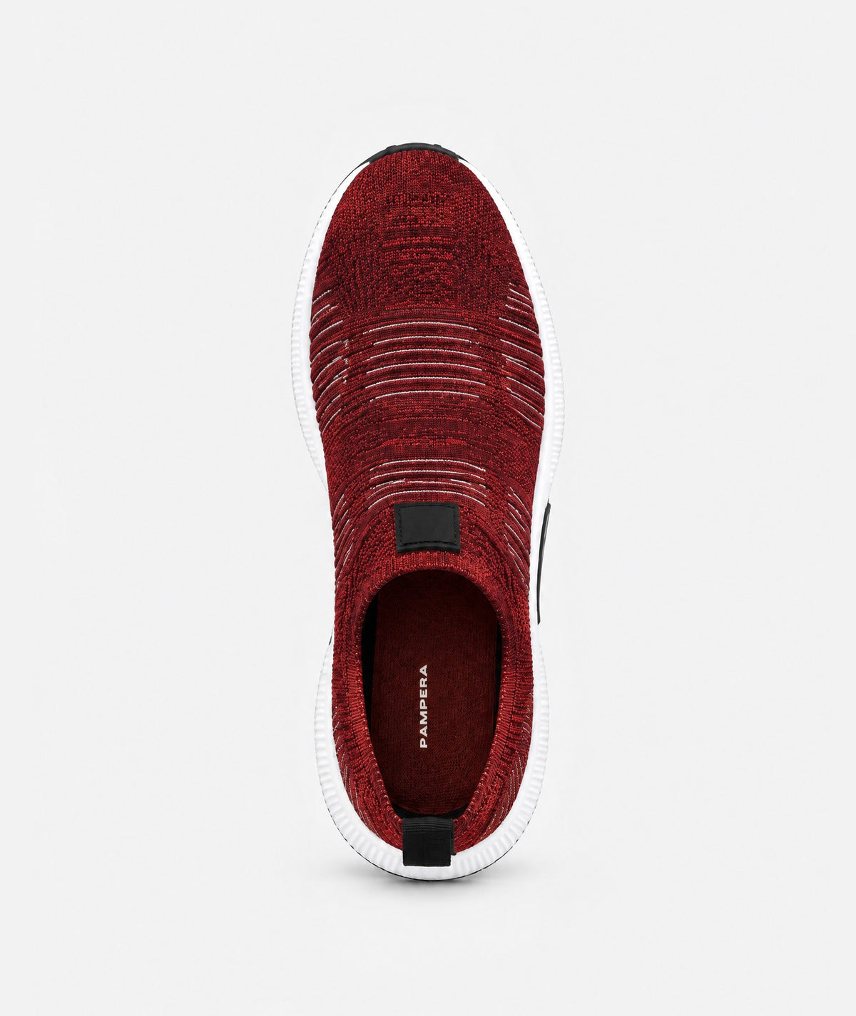#color_red