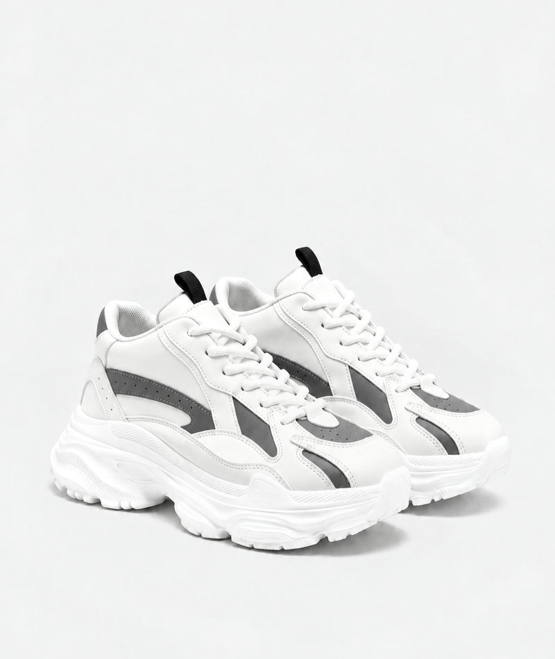 Tenis Zayro™