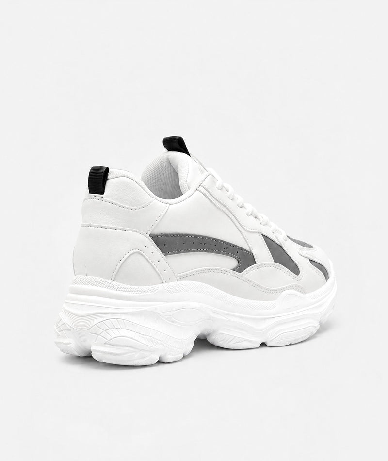 Tenis Zayro™