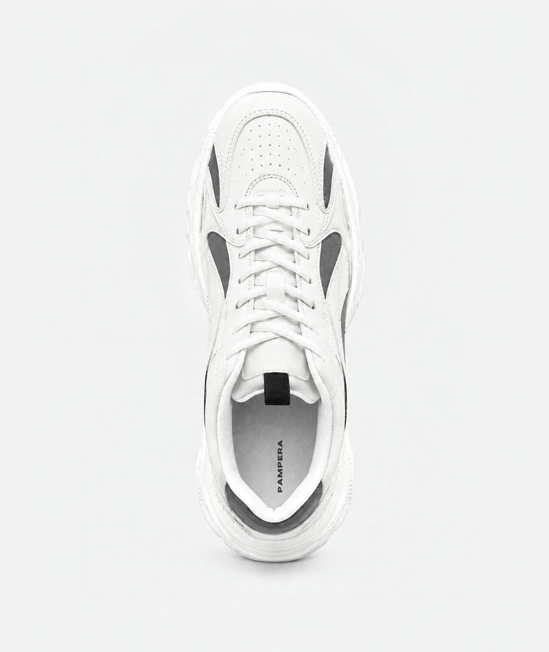 Tenis Zayro™