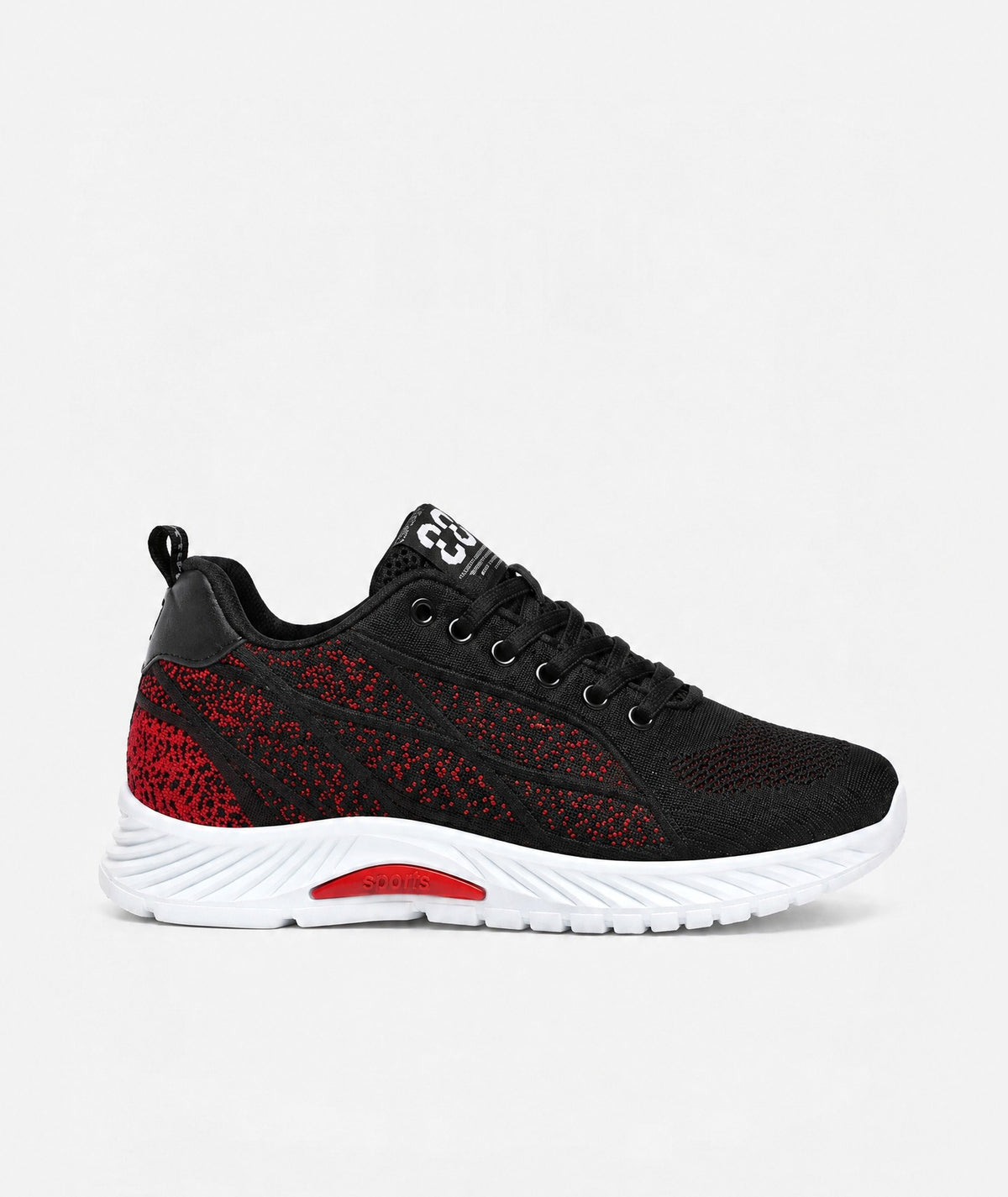 #color_black-red