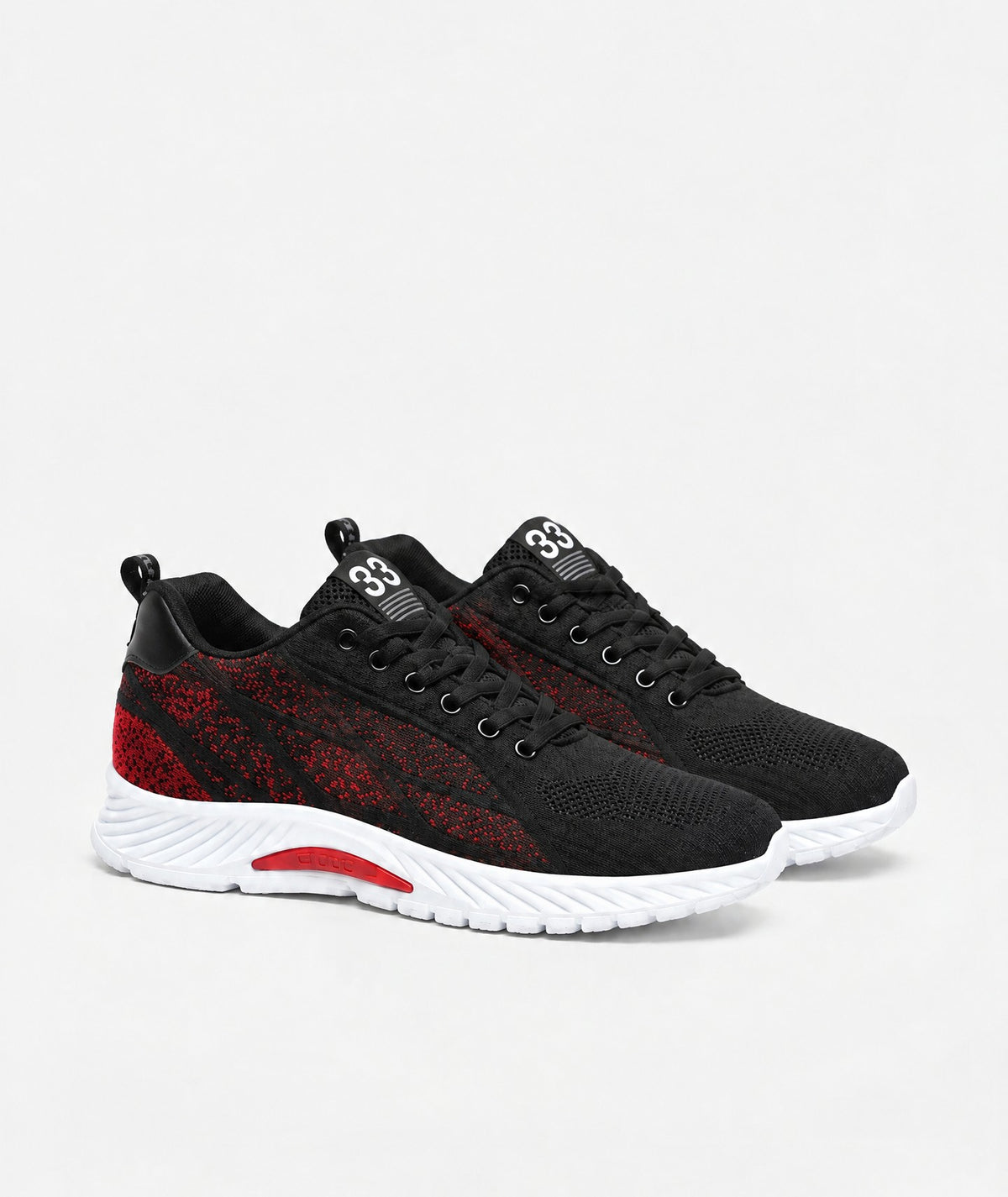 #color_black-red
