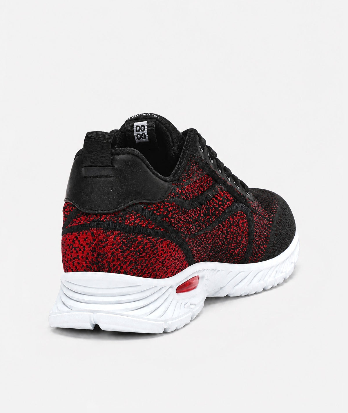 #color_black-red