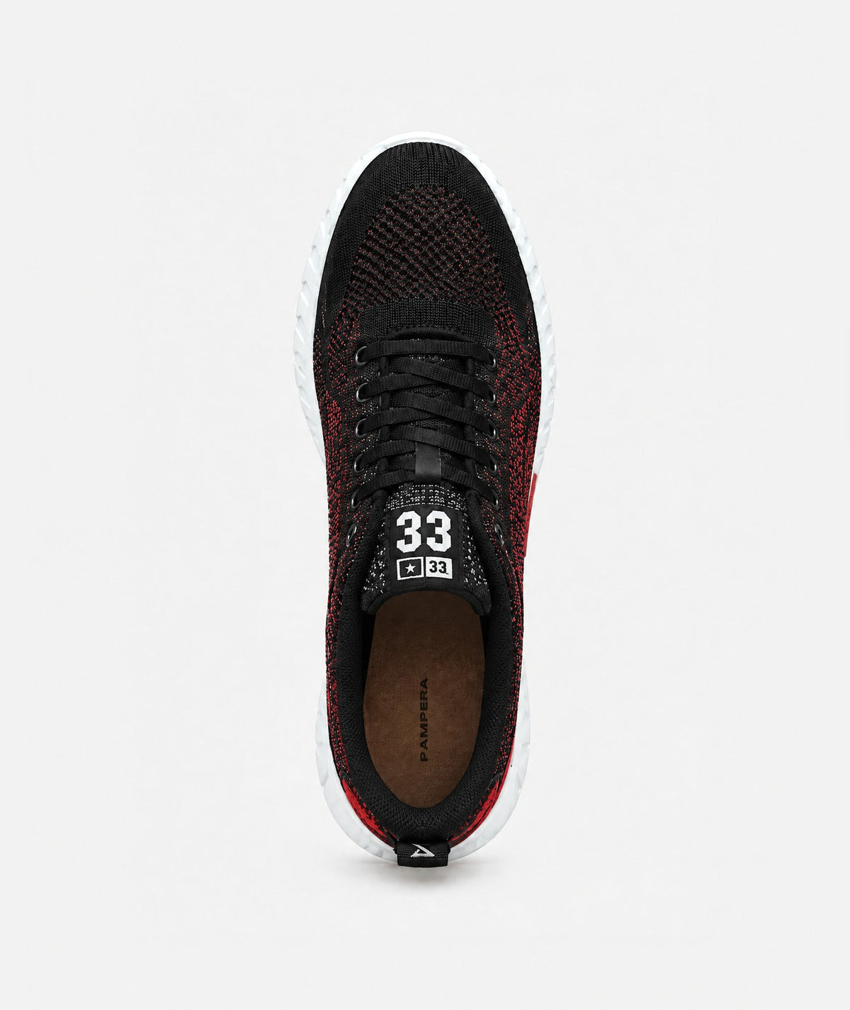 #color_black-red