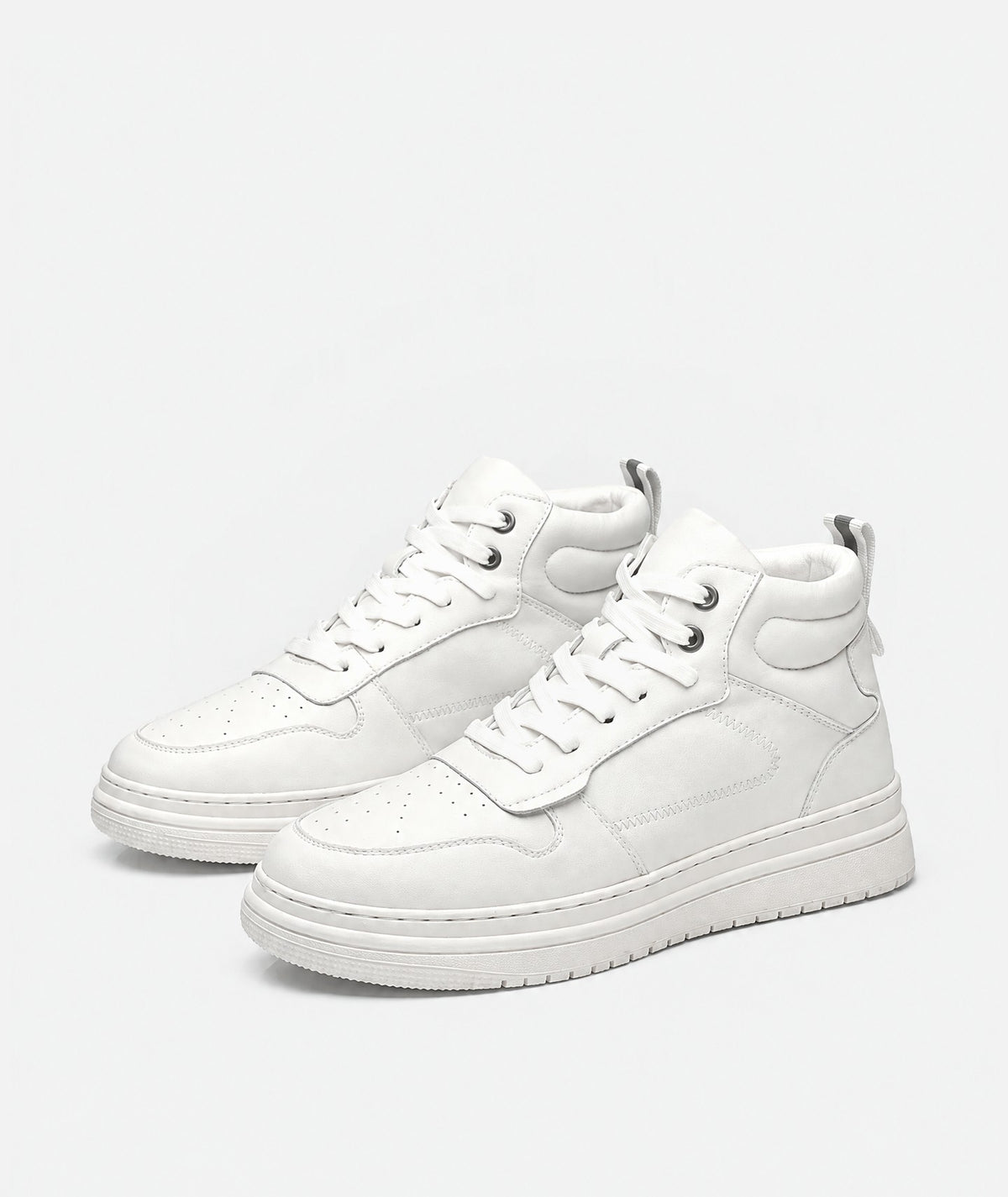 Tenis Miller™
