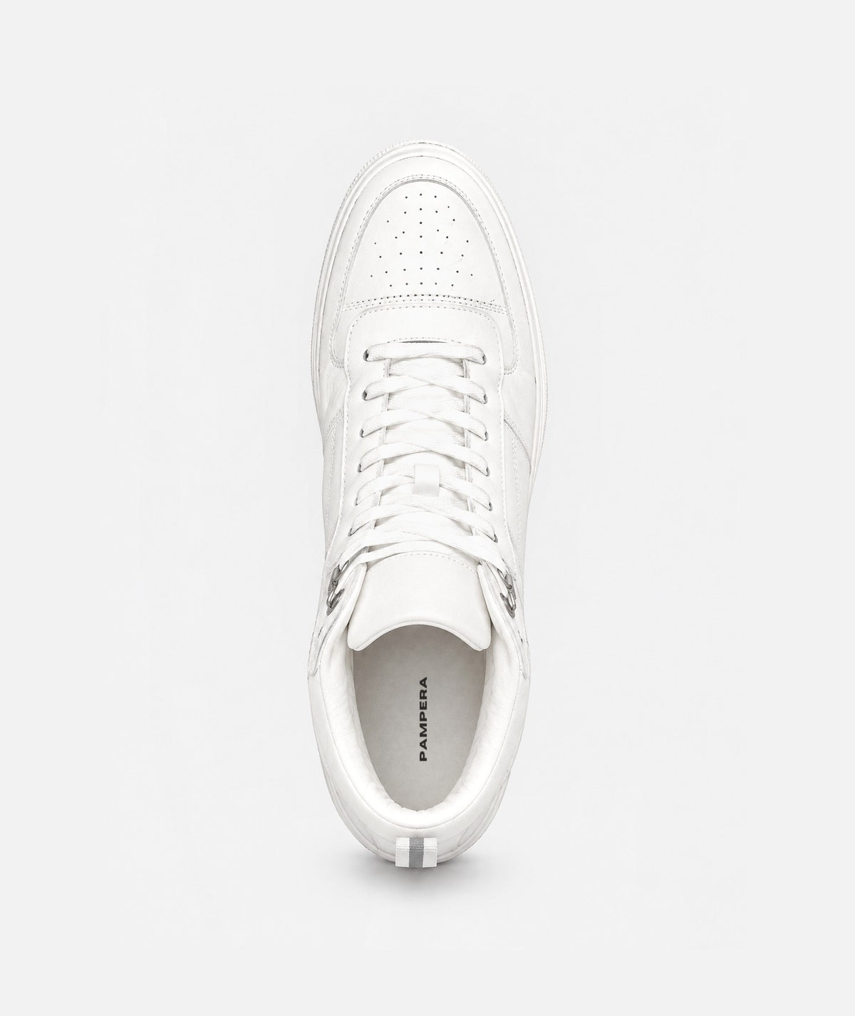 Tenis Miller™