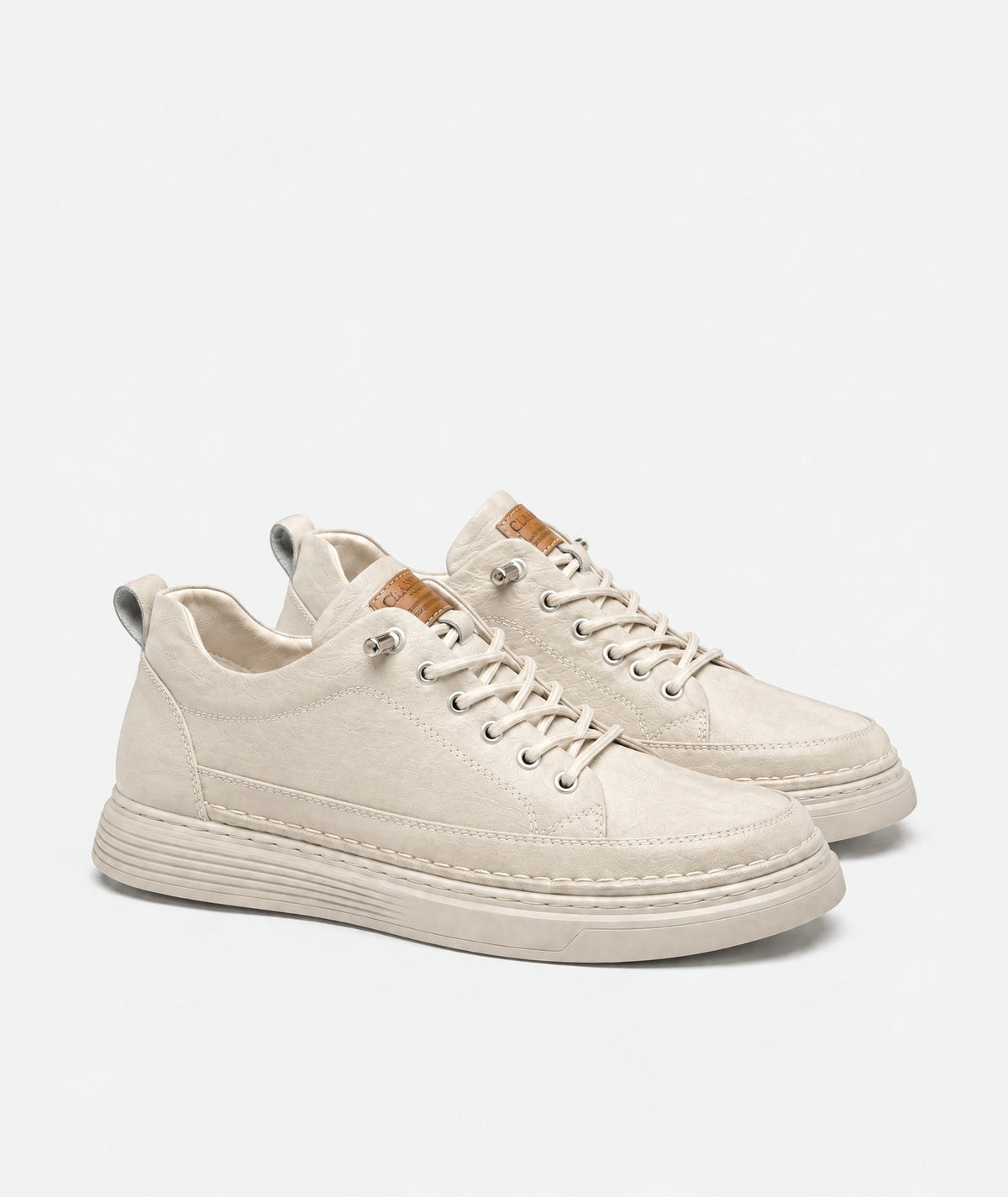 #color_khaki