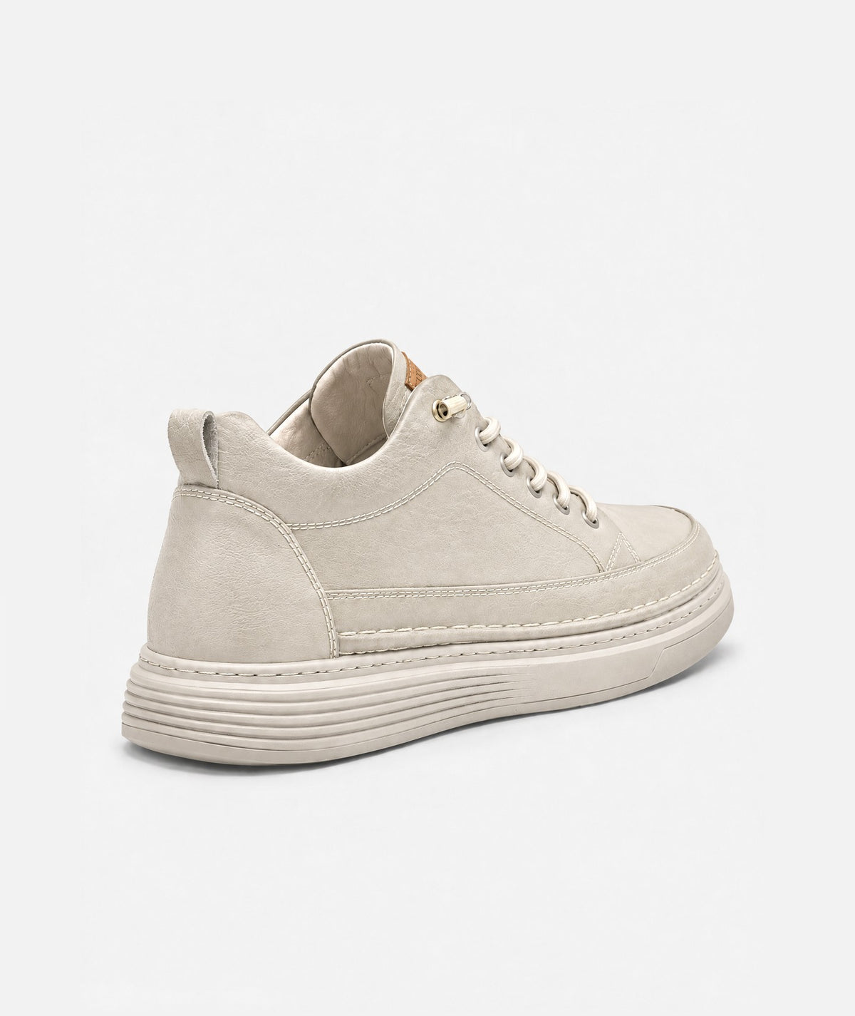 #color_khaki