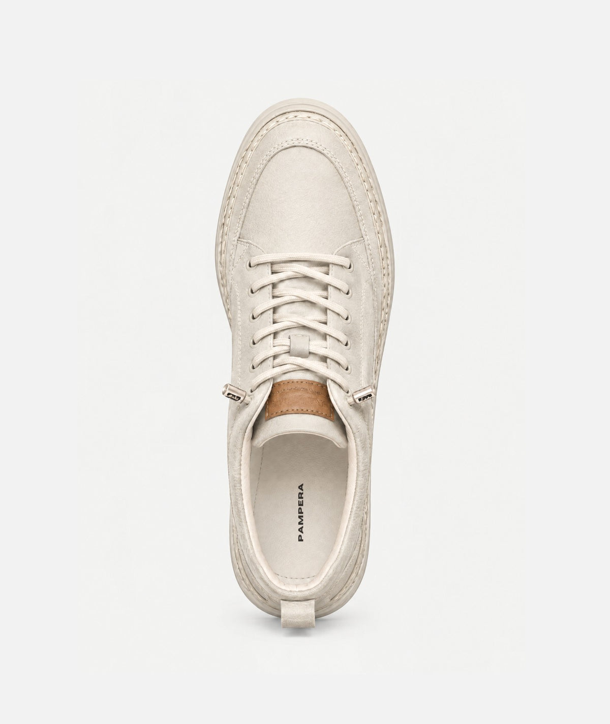 #color_khaki