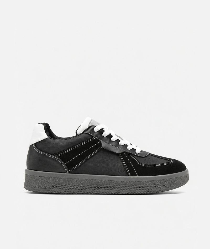 Tenis Monarc™