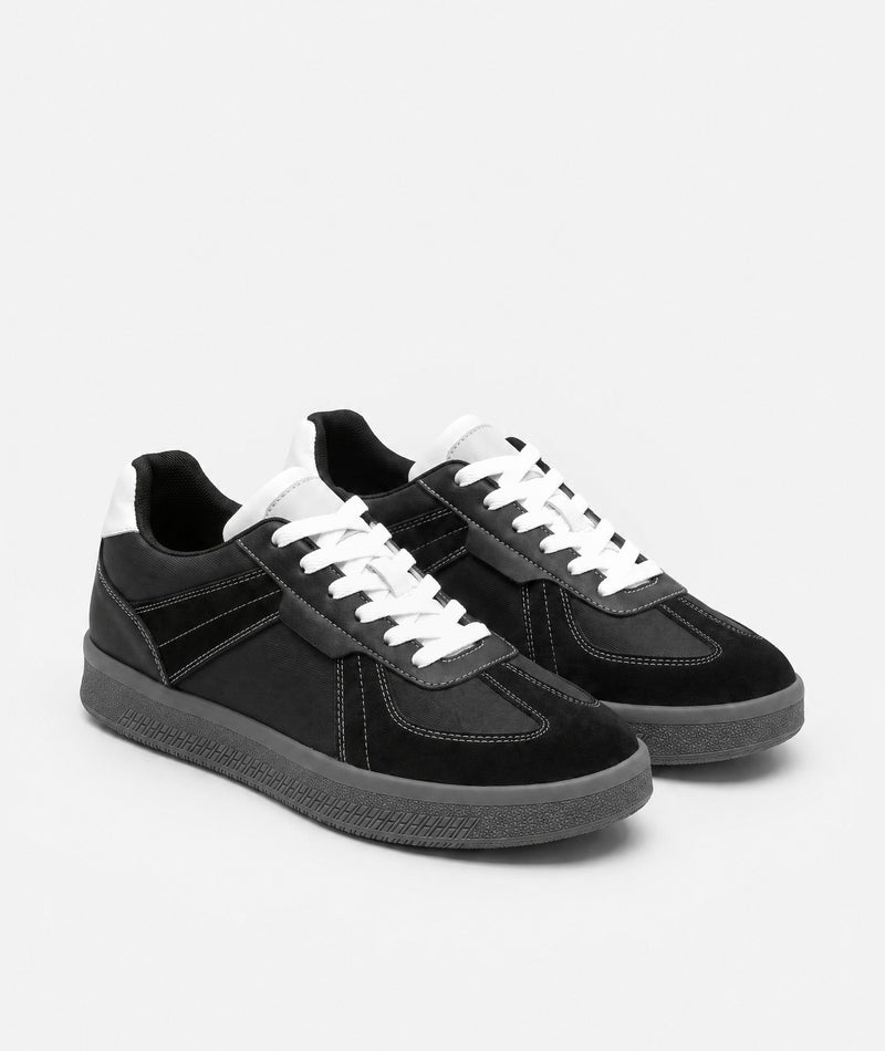 Tenis Monarc™