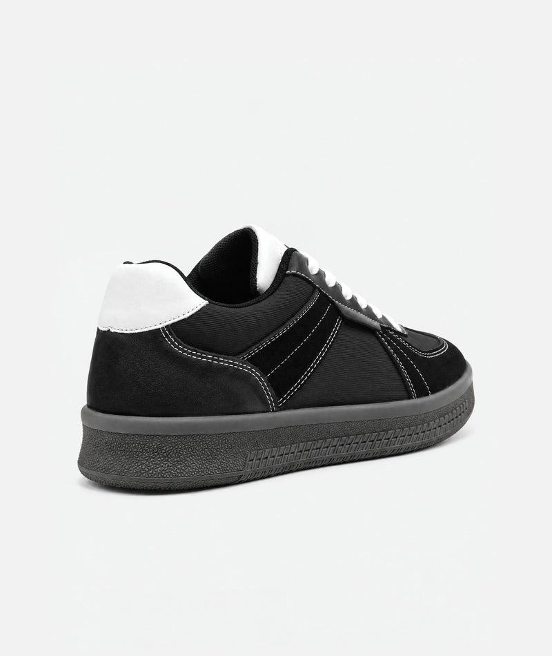 Tenis Monarc™