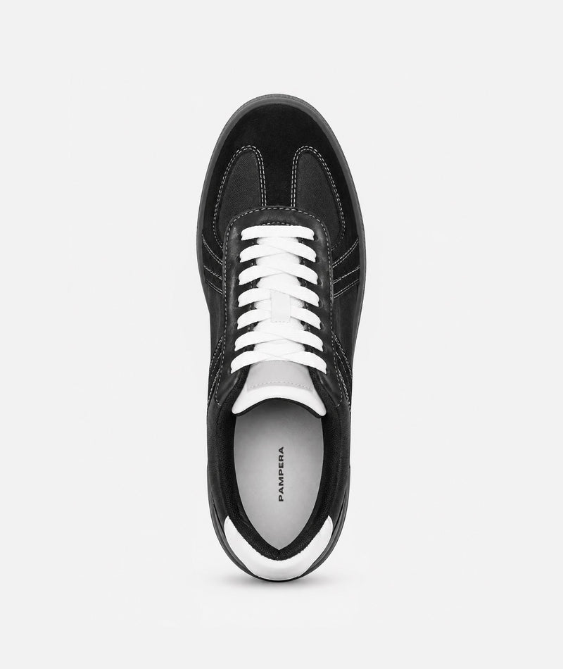 Tenis Monarc™