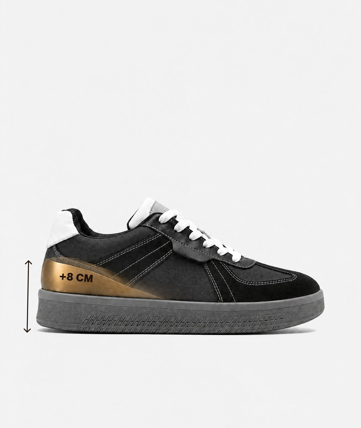 Tenis Monarc™