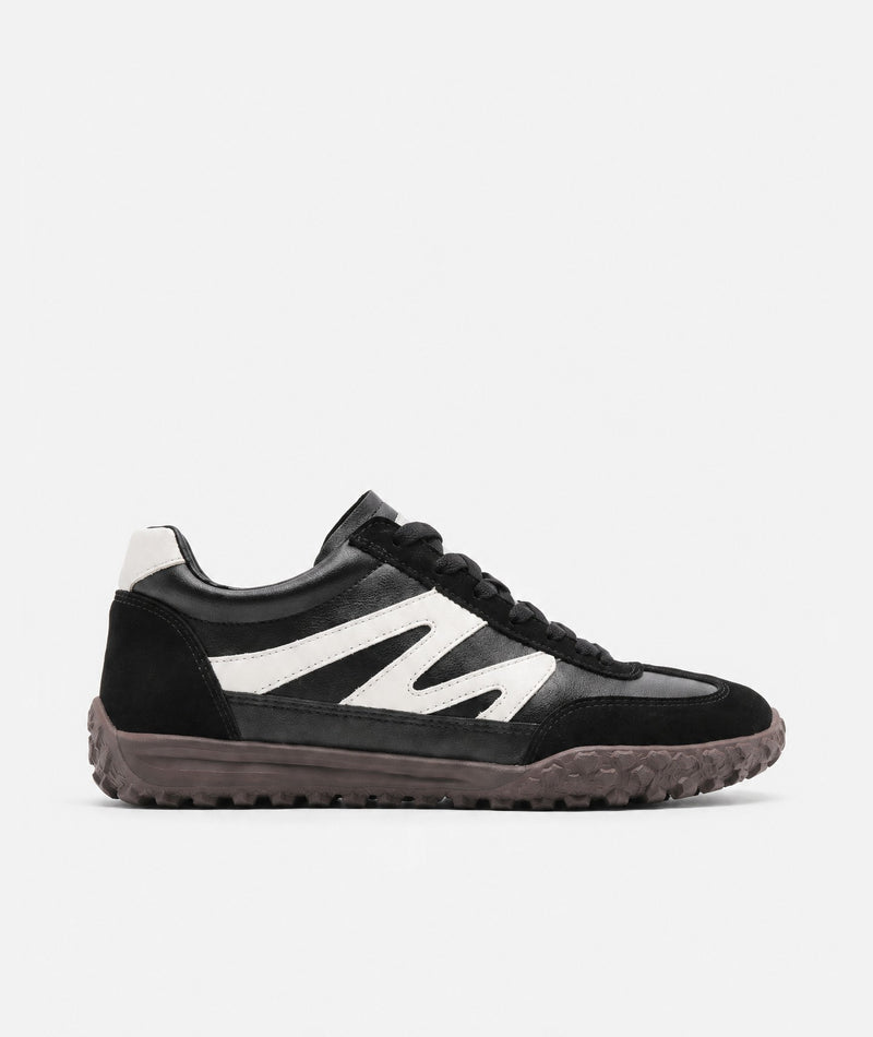 Tenis Moroa™
