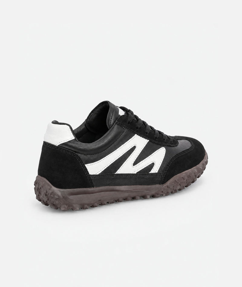 Tenis Moroa™