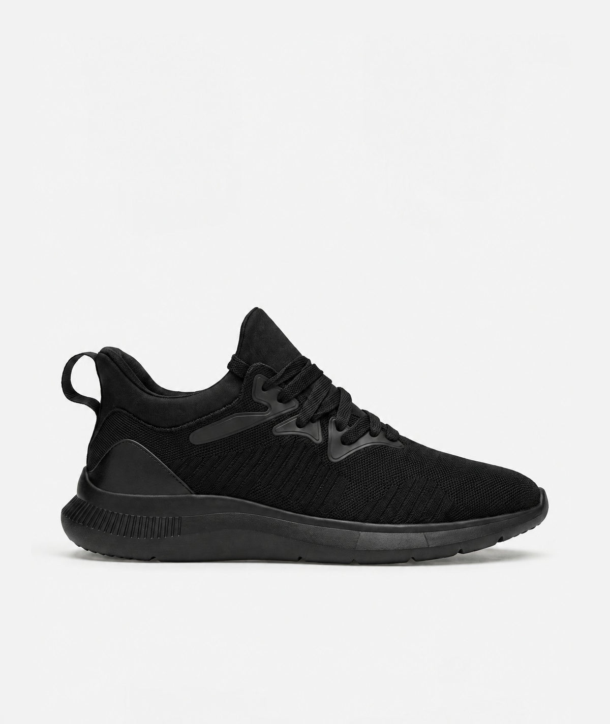 Tenis Navy™