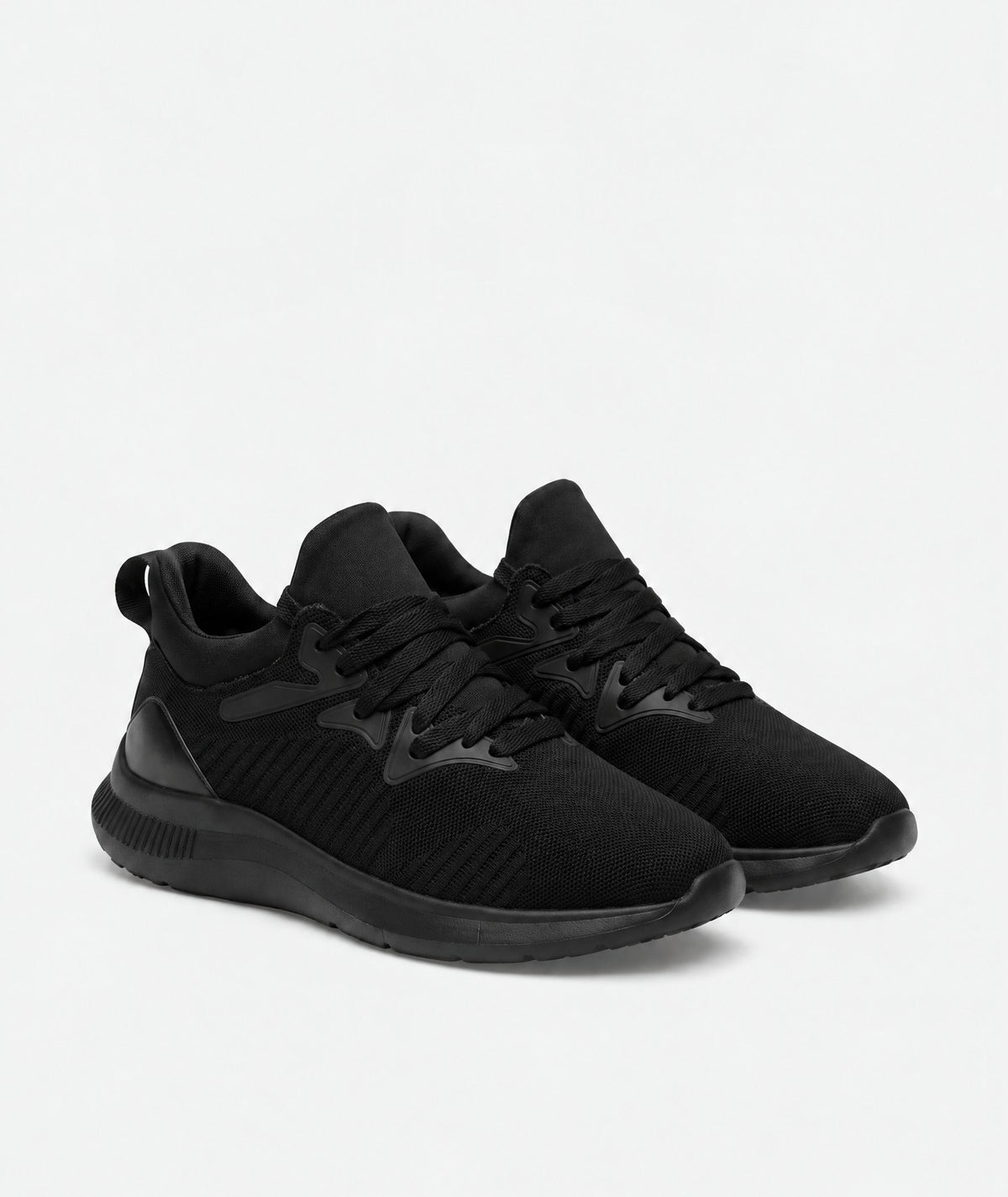 Tenis Navy™
