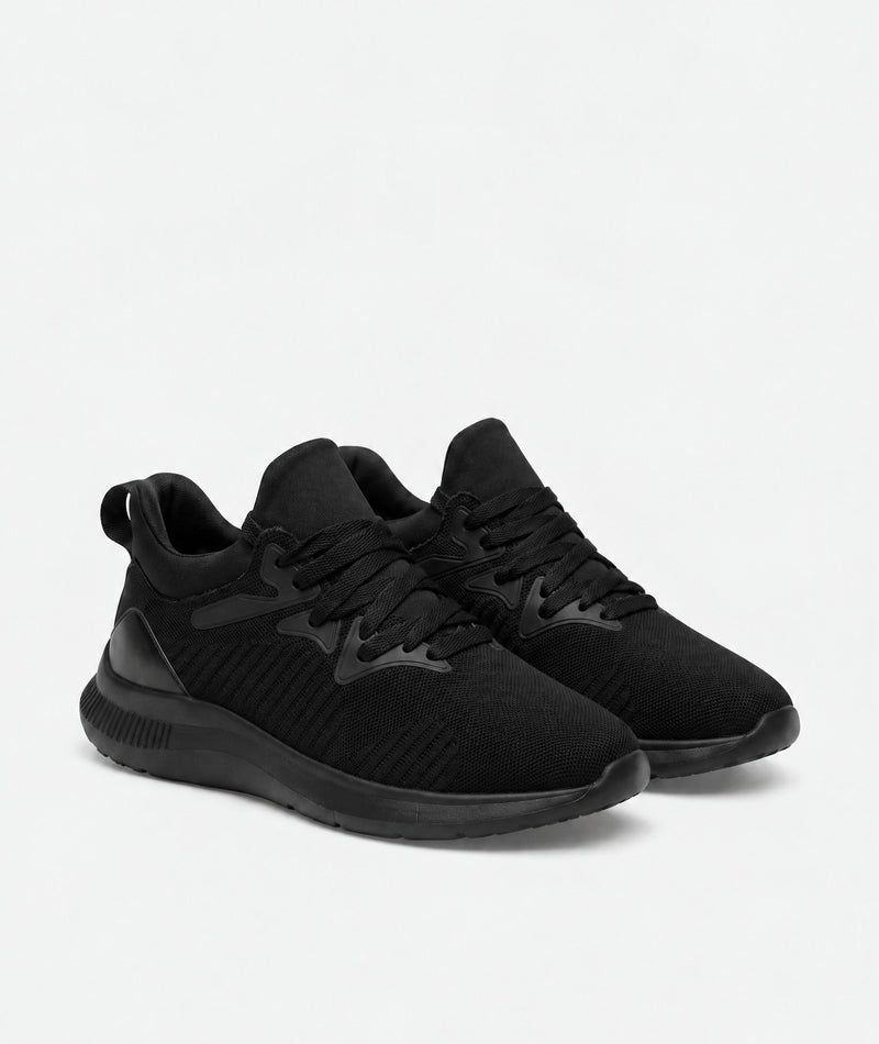 Tenis Navy™