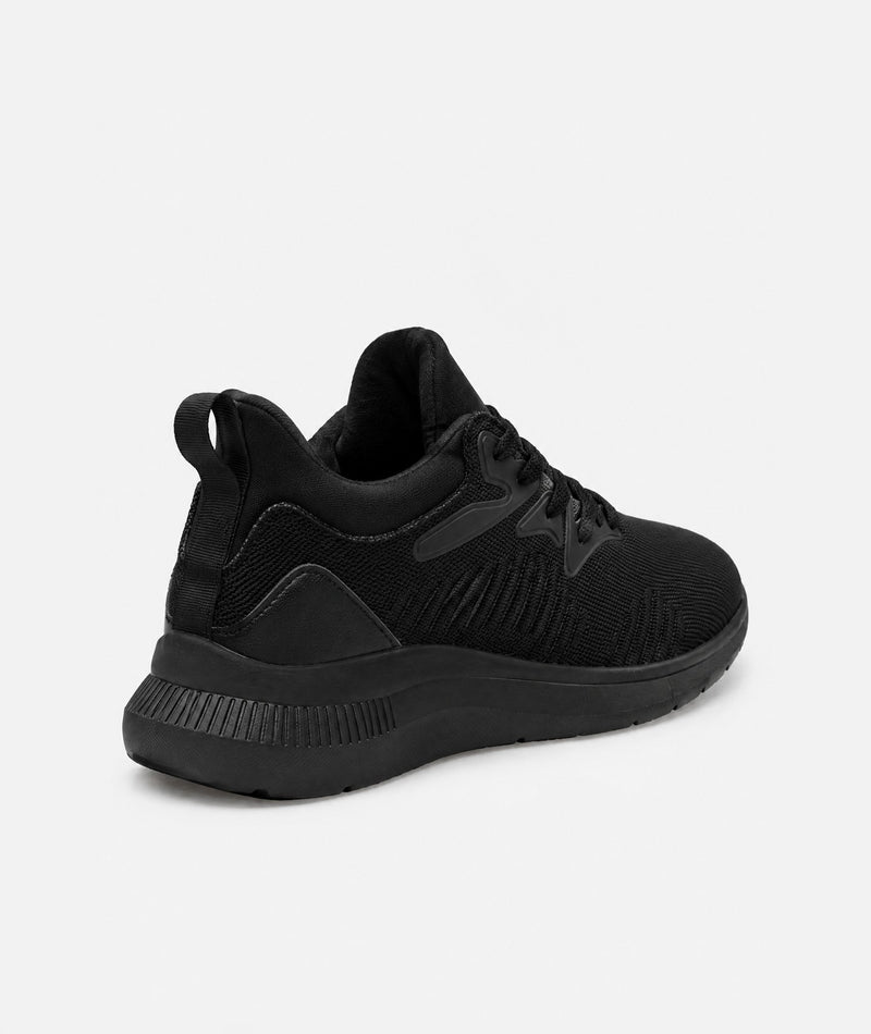 Tenis Navy™