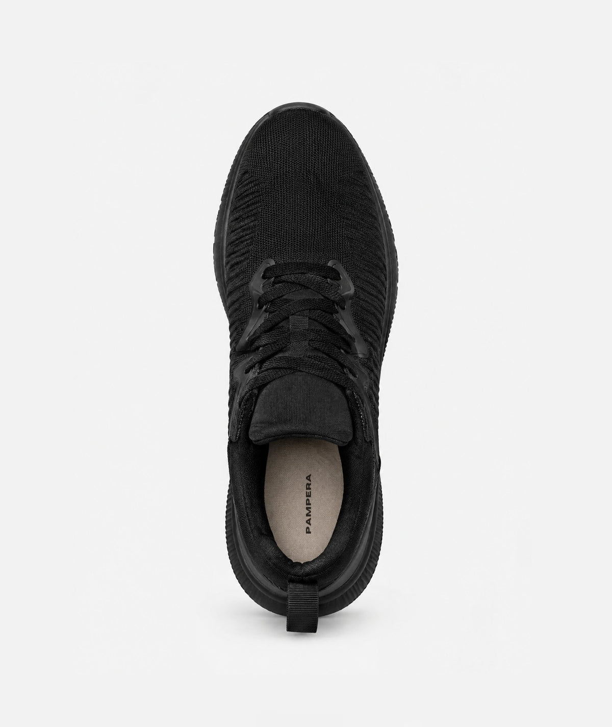 Tenis Navy™