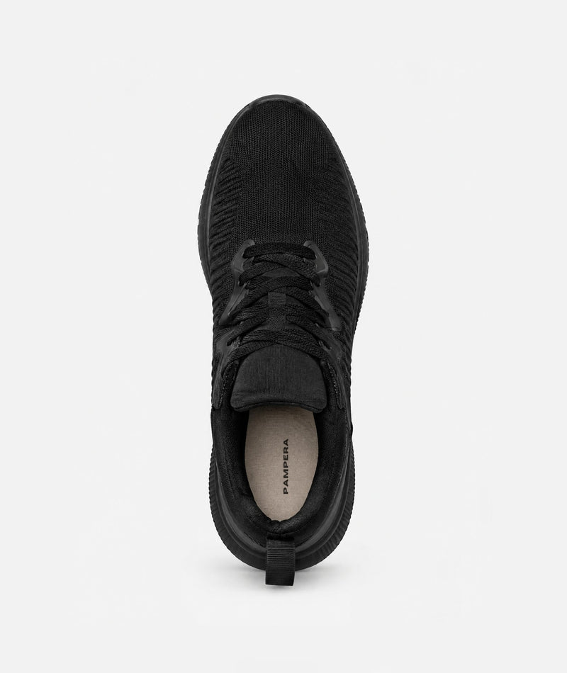 Tenis Navy™
