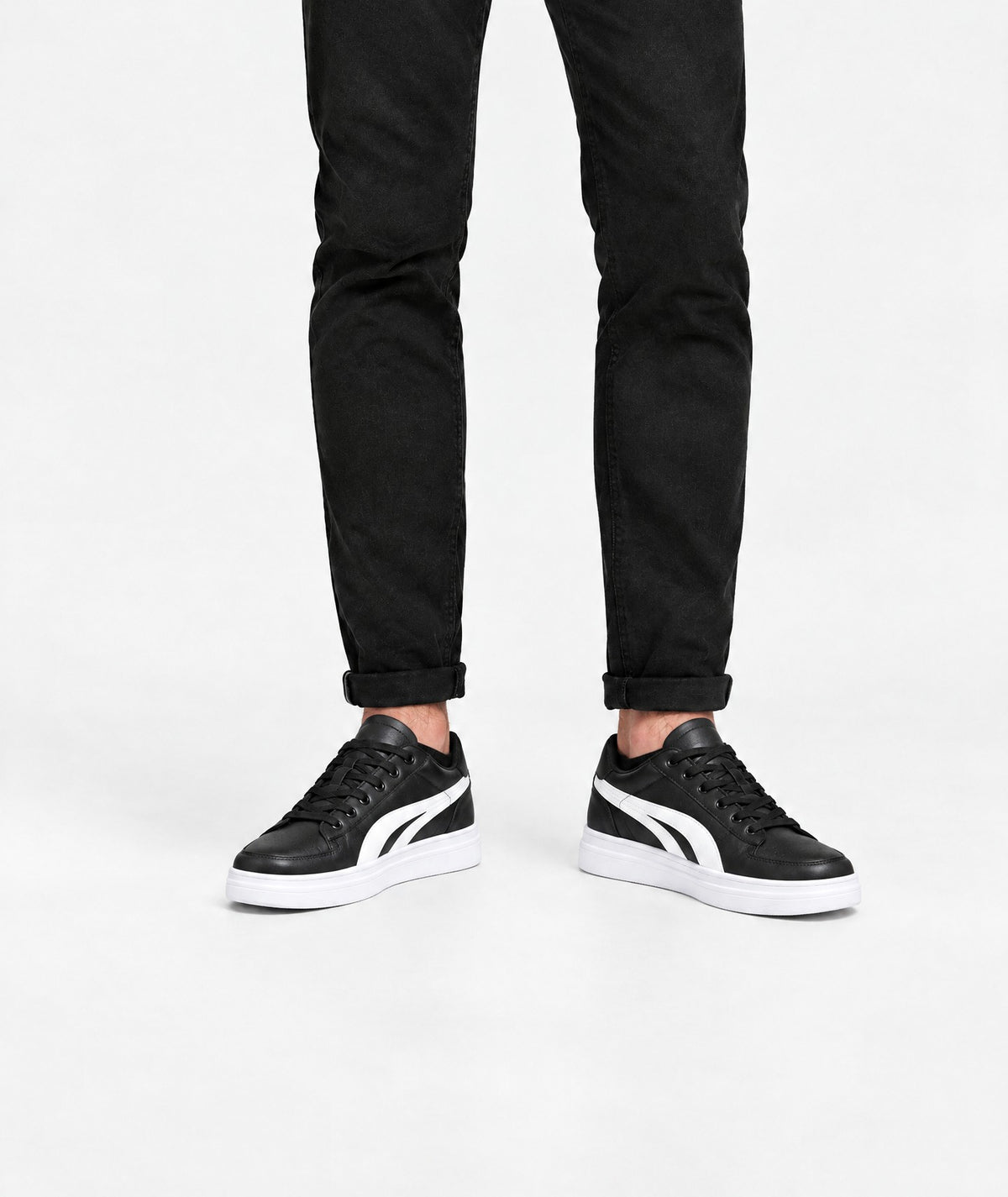 #color_black