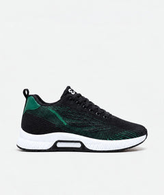 Black Green