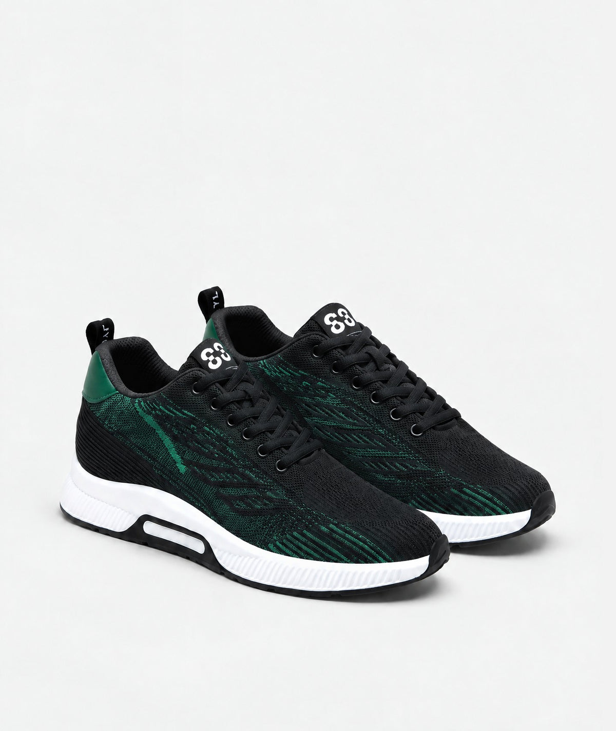#color_black-green