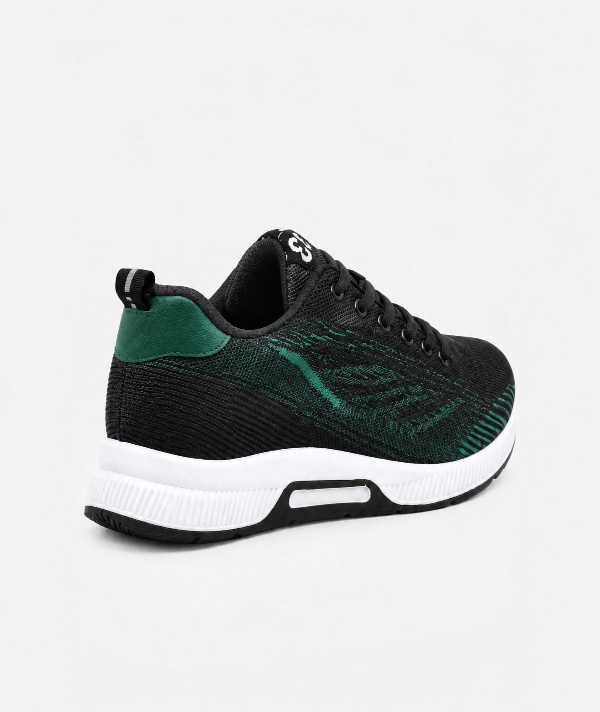 #color_black-green