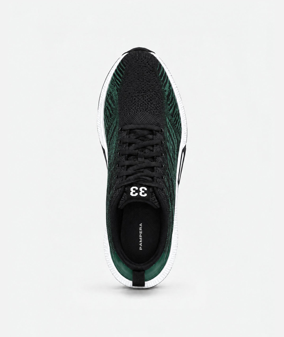 #color_black-green