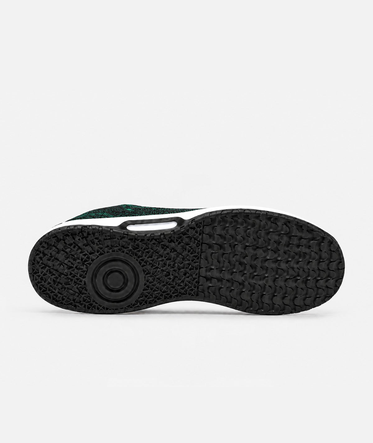 #color_black-green