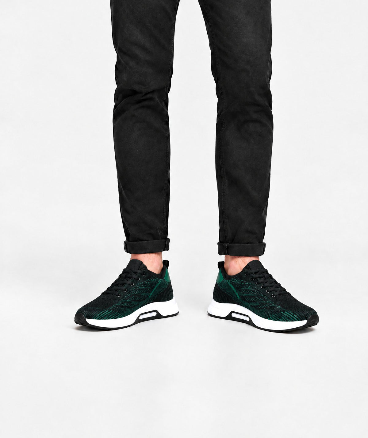 #color_black-green