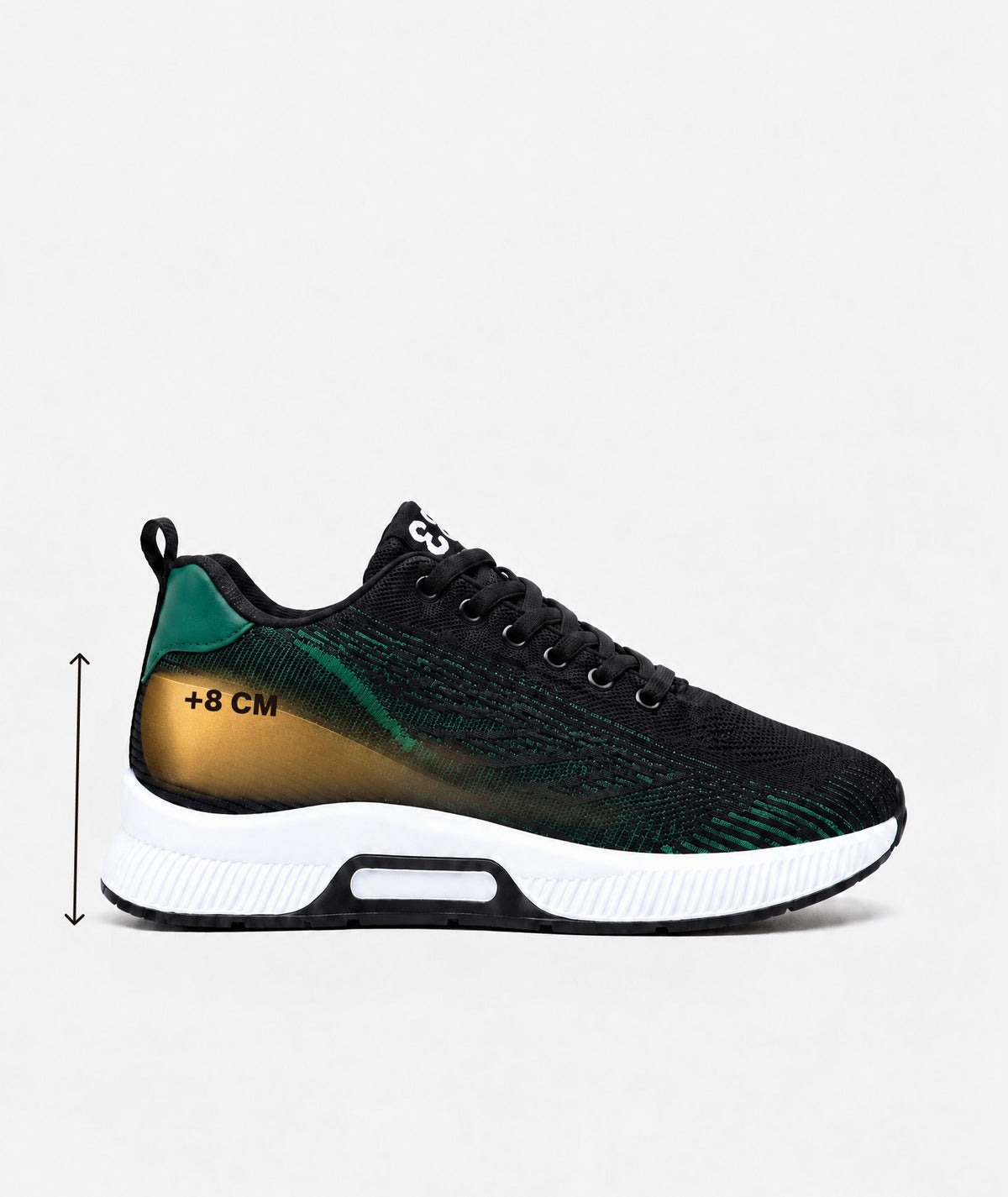 #color_black-green