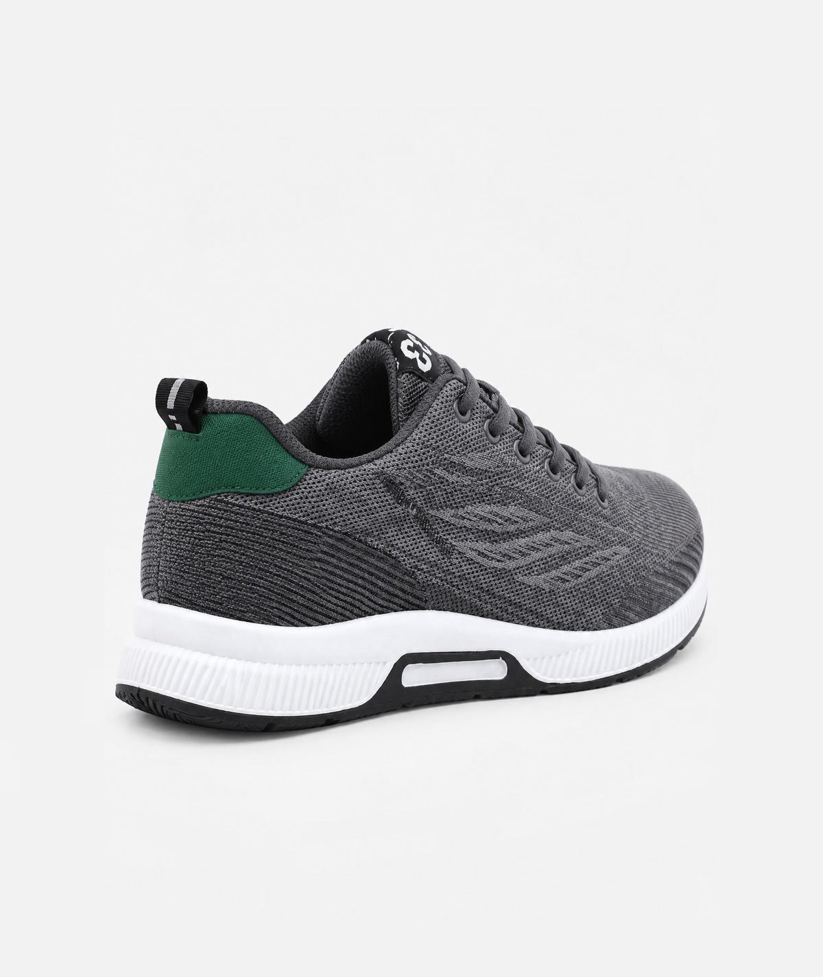 #color_gray