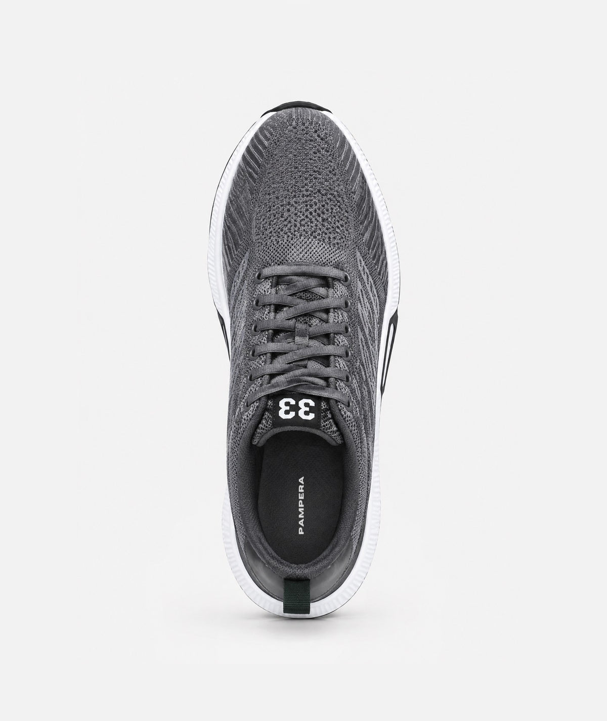 #color_gray