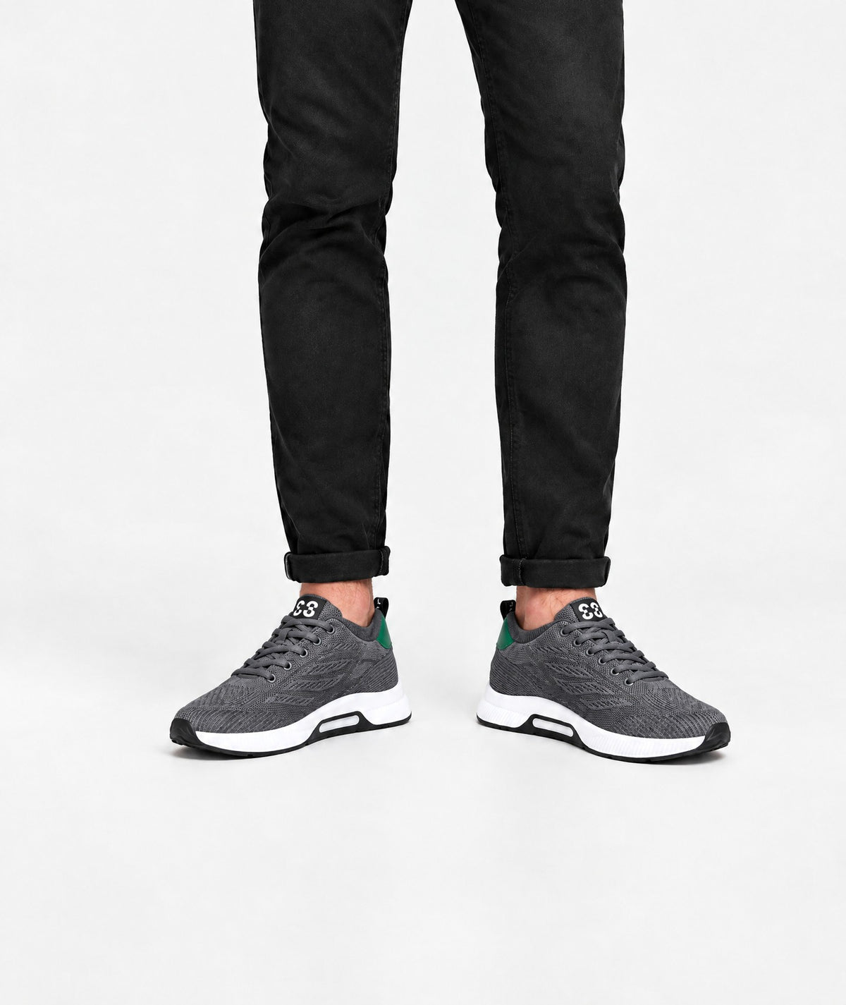 #color_gray