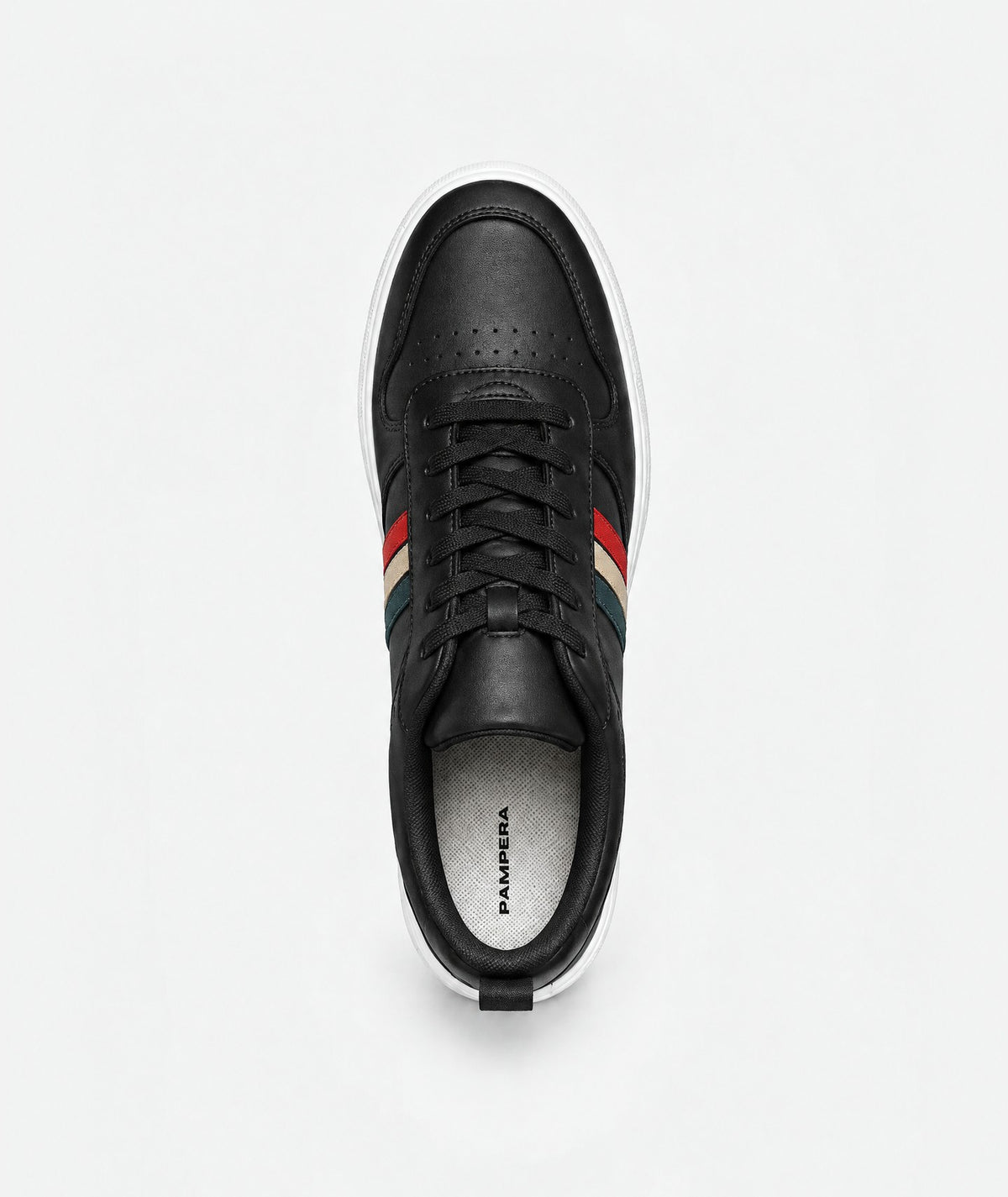 #color_black